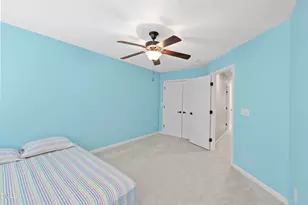 442 Panorama View Loop, Cary, NC 27519 - Photo 19