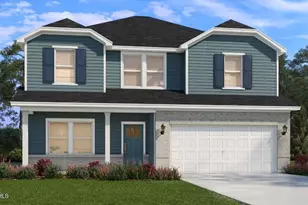4017 Balvenie Ln, Raleigh, NC 27616 - Photo 1