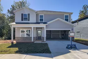 4004 Balvenie Ln, Raleigh, NC 27616 - Photo 1