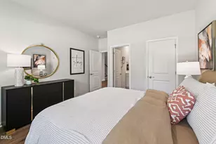 1213 Winding Spg Dr, Mebane, NC 27302 - Photo 15