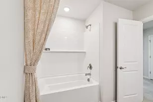1213 Winding Spg Dr, Mebane, NC 27302 - Photo 33