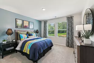 1213 Winding Spg Dr, Mebane, NC 27302 - Photo 31