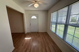 11391 Involute Pl, Raleigh, NC 27617 - Photo 5