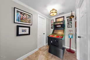 1056 S Landing Dr, Leasburg, NC 27291 - Photo 31