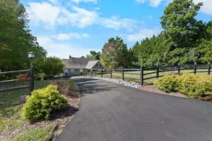 1056 S Landing Dr, Leasburg, NC 27291 - Photo 45