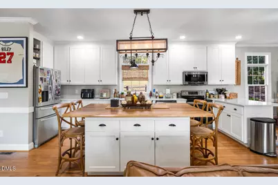 1056 S Landing Drive, Leasburg, NC 27291 - Photo 11