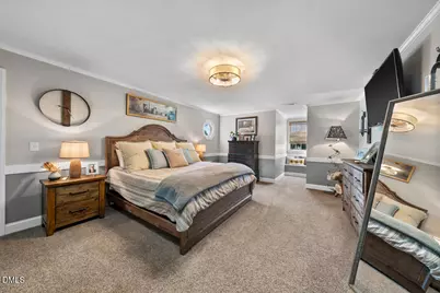 1056 S Landing Drive, Leasburg, NC 27291 - Photo 29