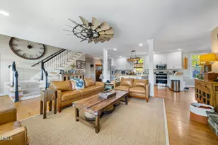 1056 S Landing Dr, Leasburg, NC 27291 - Photo 15