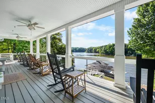 1056 S Landing Dr, Leasburg, NC 27291 - Photo 19
