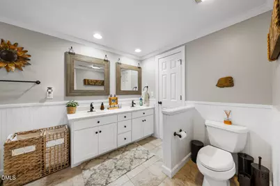 1056 S Landing Drive, Leasburg, NC 27291 - Photo 33