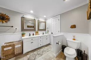 1056 S Landing Dr, Leasburg, NC 27291 - Photo 33