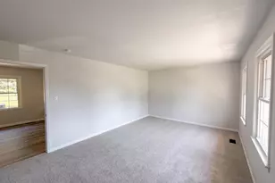 6216 Tiree Dr, Fayetteville, NC 28304 - Photo 3