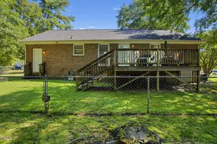 3331 Hunting Bay Dr, Spring Lake, NC 28390 - Photo 21