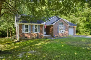 3331 Hunting Bay Dr, Spring Lake, NC 28390 - Photo 3