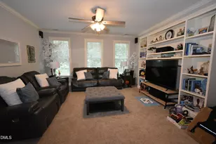 3204 Pump Station Ln, Durham, NC 27712 - Photo 23