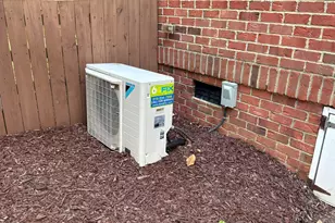 3204 Pump Station Ln, Durham, NC 27712 - Photo 37