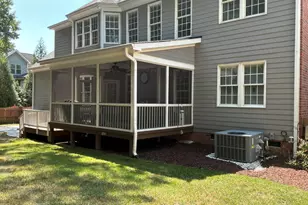 3204 Pump Station Ln, Durham, NC 27712 - Photo 3