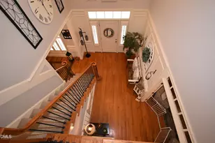3204 Pump Station Ln, Durham, NC 27712 - Photo 7