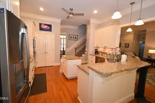 3204 Pump Station Ln, Durham, NC 27712 - Photo 9