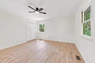 1712 Rosedale Ave, Durham, NC 27707 - Photo 31
