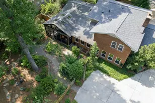 537 Ellynn Dr, Cary, NC 27511 - Photo 61