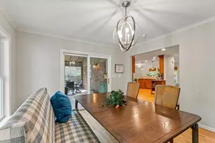 537 Ellynn Dr, Cary, NC 27511 - Photo 25