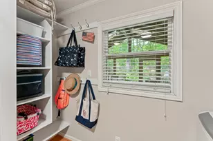 537 Ellynn Dr, Cary, NC 27511 - Photo 51