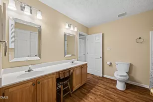 116 Badger Cir, Roxboro, NC 27573 - Photo 17