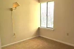 500 Umstead Dr, Chapel Hill, NC 27516 - Photo 15
