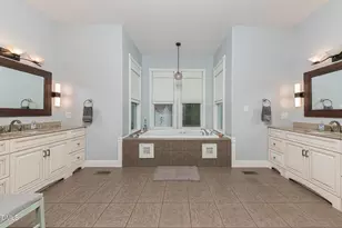 201 Madison Ct, Swansboro, NC 28584 - Photo 25
