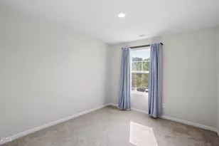 1203 Aberleigh Ln, Morrisville, NC 27560 - Photo 27