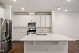 1203 Aberleigh Ln, Morrisville, NC 27560 - Photo 13