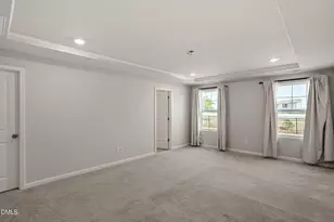 1203 Aberleigh Ln, Morrisville, NC 27560 - Photo 23