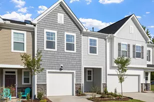 1203 Aberleigh Ln, Morrisville, NC 27560 - Photo 1