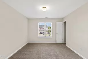529 Woodson Dr, Clayton, NC 27527 - Photo 25