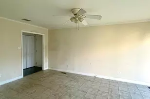 1232 Jamestowne Dr, Elon, NC 27244 - Photo 9