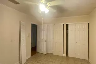 1232 Jamestowne Dr, Elon, NC 27244 - Photo 19