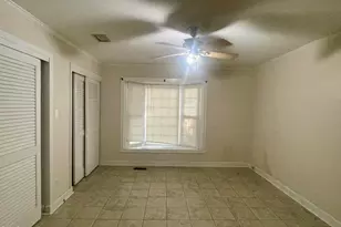 1232 Jamestowne Dr, Elon, NC 27244 - Photo 17