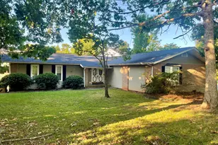 1232 Jamestowne Dr, Elon, NC 27244 - Photo 1