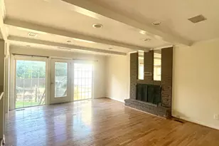 1232 Jamestowne Dr, Elon, NC 27244 - Photo 7