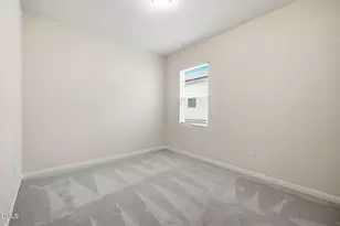 3501 Sugarplum Rd, Raleigh, NC 27604 - Photo 17