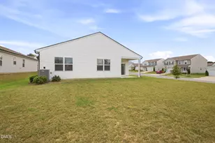 3501 Sugarplum Rd, Raleigh, NC 27604 - Photo 23