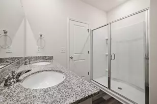 3501 Sugarplum Rd, Raleigh, NC 27604 - Photo 13