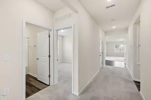 3501 Sugarplum Rd, Raleigh, NC 27604 - Photo 15