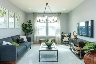 726 Old Station Point, Angier, NC 27501 - Photo 11