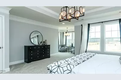 726 Old Station Point, Angier, NC 27501 - Photo 15