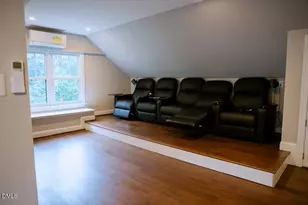 4829 Boulder Creek Ln, Raleigh, NC 27613 - Photo 73