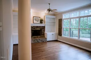 4829 Boulder Creek Ln, Raleigh, NC 27613 - Photo 35