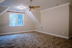 4829 Boulder Creek Ln, Raleigh, NC 27613 - Photo 65