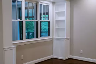 4829 Boulder Creek Ln, Raleigh, NC 27613 - Photo 15